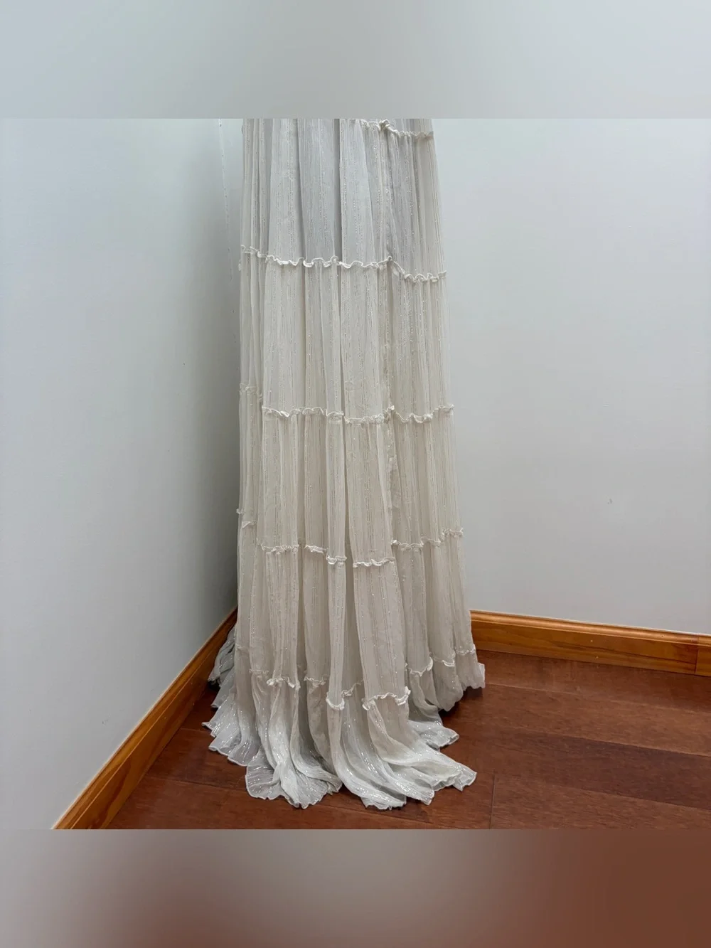 Free People free people